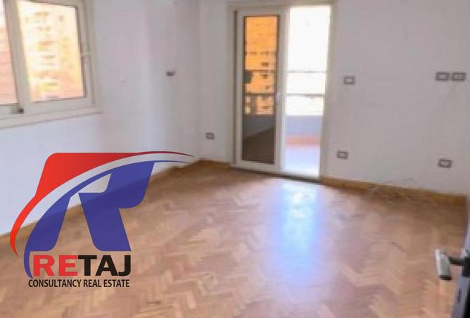 8529579 - Property Main Image