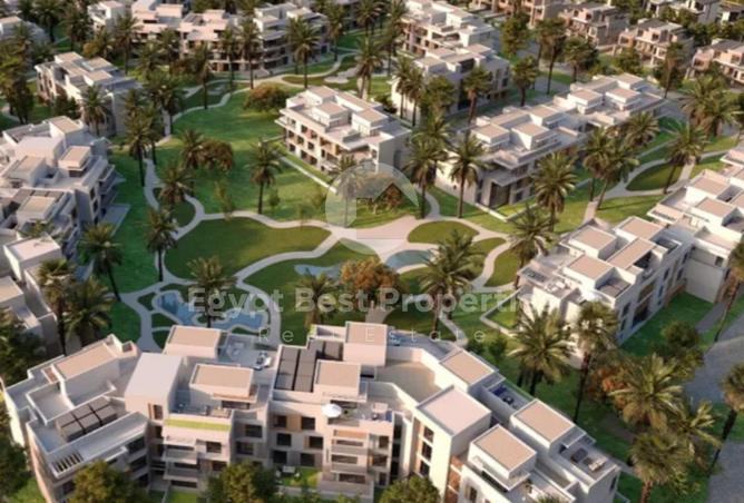 8390134 - صورة العقار 2