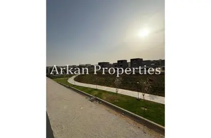 فيلا - 4 غرف نوم - 3 حمامات للبيع في ايتابا - كمبوندات الشيخ زايد - الشيخ زايد - الجيزة