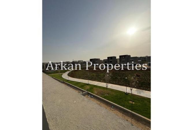 8349911 - الصورة الرئيسية للعقار