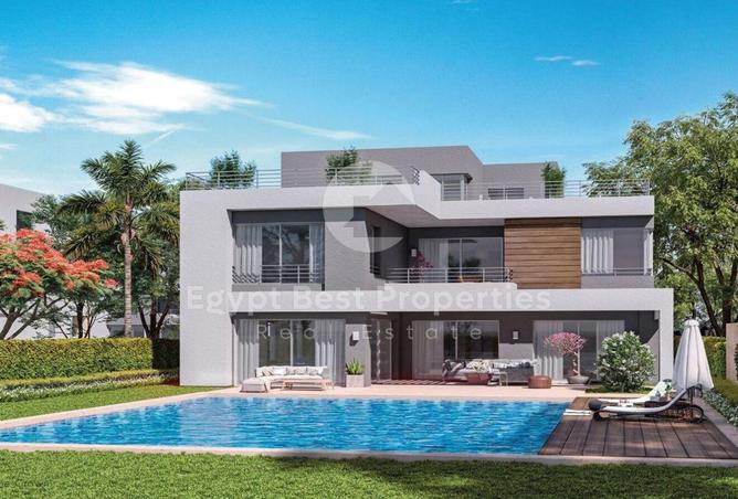 8536205 - صورة العقار 2