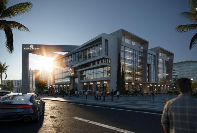 8493029 - صورة العقار 2