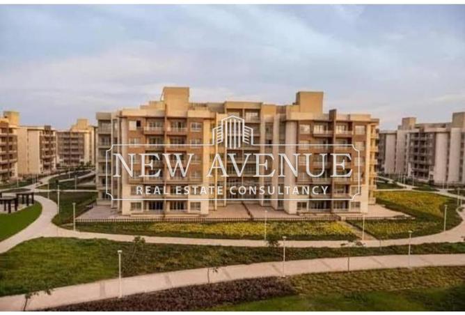 8469192 - Property Main Image