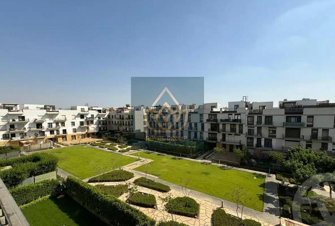 7954551 - صورة العقار 3