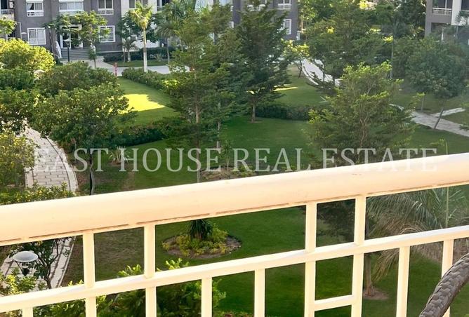 8417370 - Property Image 3