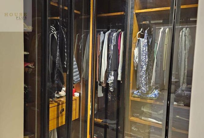 8257850 - صورة العقار 3