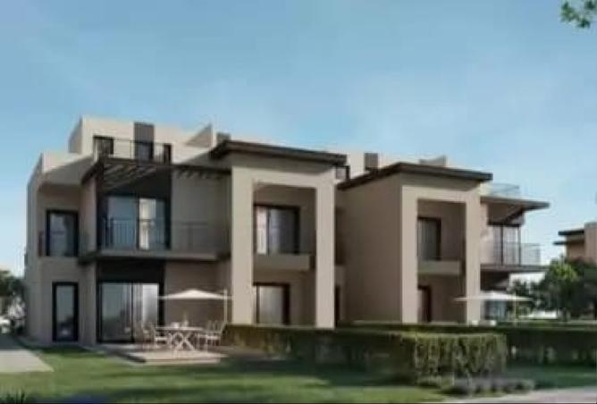 8159629 - الصورة الرئيسية للعقار