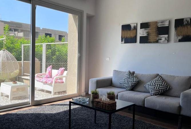 8232378 - Property Main Image