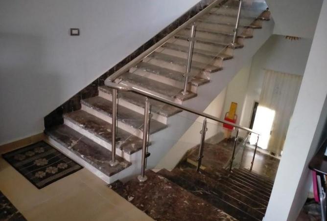 8055127 - صورة العقار 3