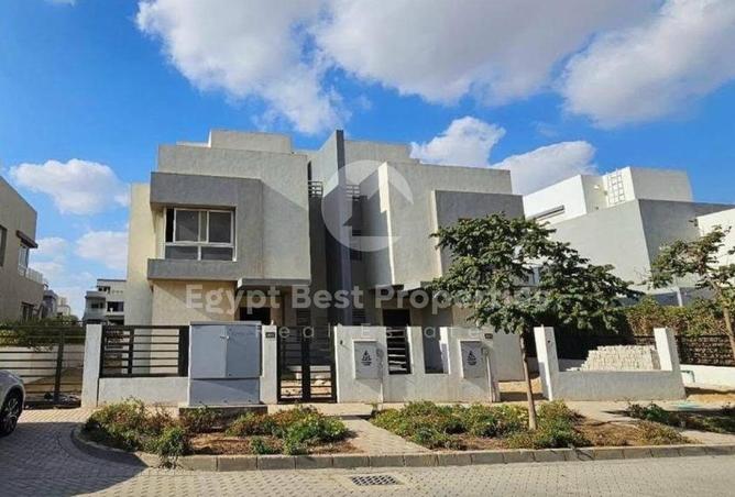 8128105 - Property Main Image