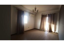 Duplex - 5 bedrooms for للايجار in 7th District - Sheikh Zayed City - Giza
