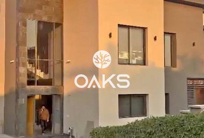 8214374 - Property Image 3