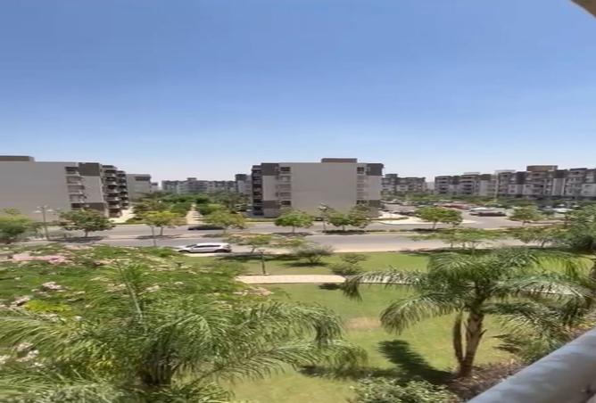 7988011 - Property Image 2