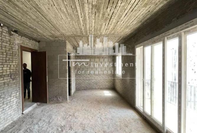 7921012 - Property Image 3