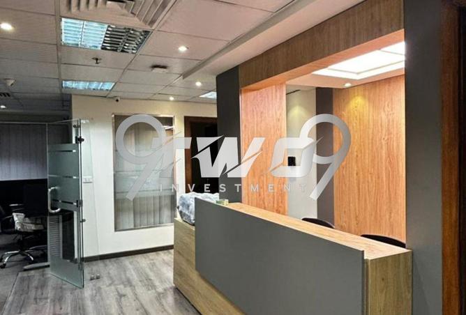 8373209 - صورة العقار 3