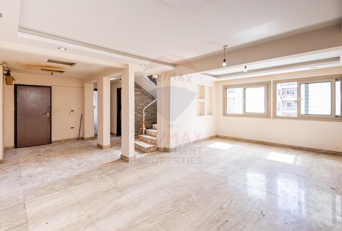7979198 - Property Image 2