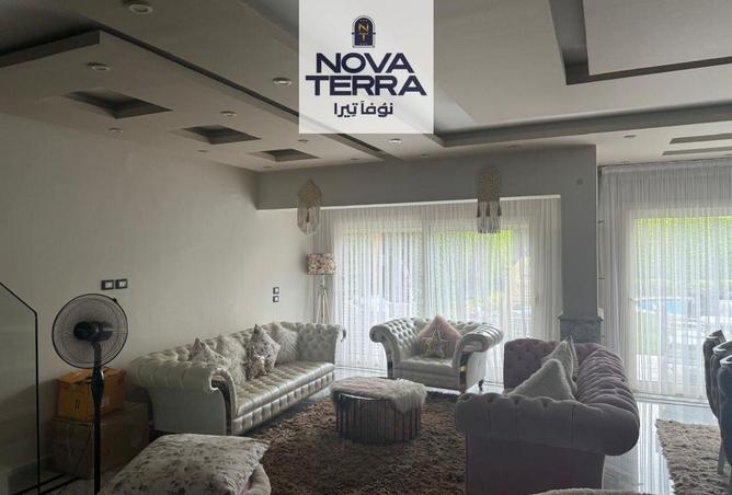 8474930 - Property Image 2