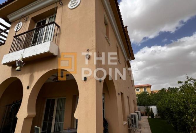 8441343 - Property Image 2