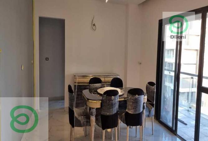 7907451 - صورة العقار 2