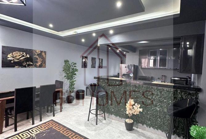 8337407 - صورة العقار 2