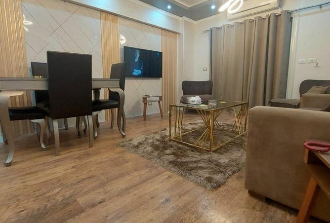 8491953 - Property Image 2