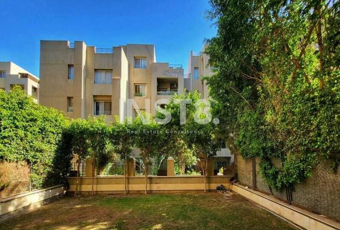 8035196 - Property Main Image