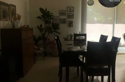 Apartment - 2 Bedrooms - 2 Bathrooms for rent in Palm Parks   Palm Hills - South Dahshur Link - 6 October City - Giza Apartment - 2 Bedrooms - 2 Bathrooms for rent in Palm Parks   Palm Hills - South Dahshur Link - 6 October City - Giza