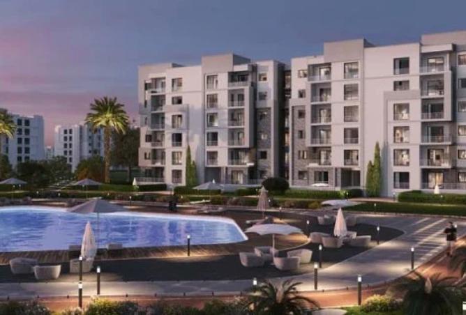 8510957 - الصورة الرئيسية للعقار