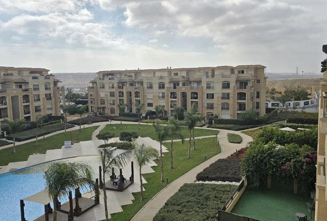 8000253 - Property Image 3