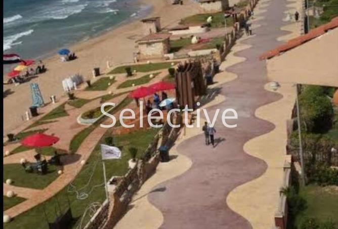 8002609 - الصورة الرئيسية للعقار