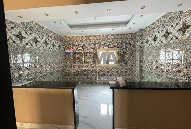 8239464 - صورة العقار 2