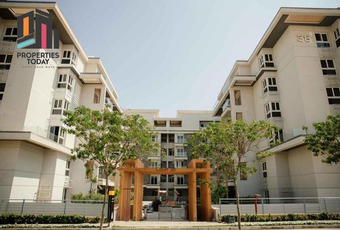 8211162 - Property Image 2