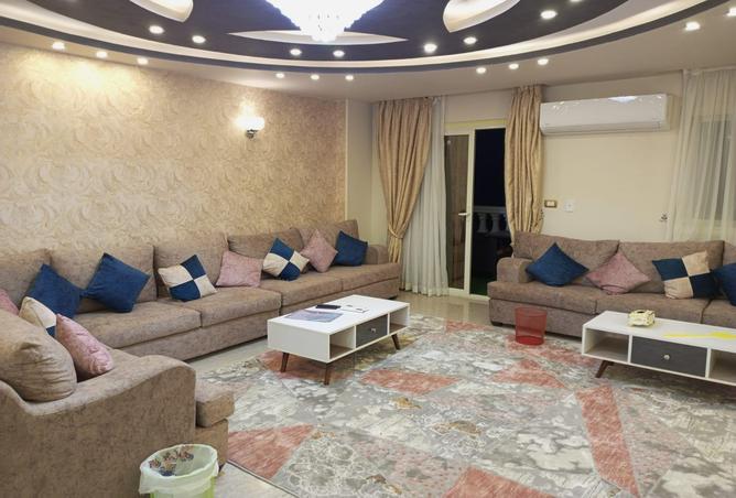 4679523 - صورة العقار 2