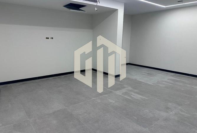 8310761 - Property Image 2