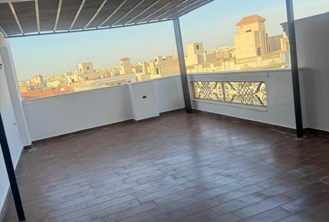 8477741 - Property Image 3