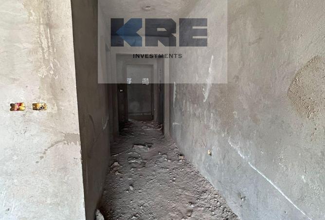 8312539 - Property Image 3