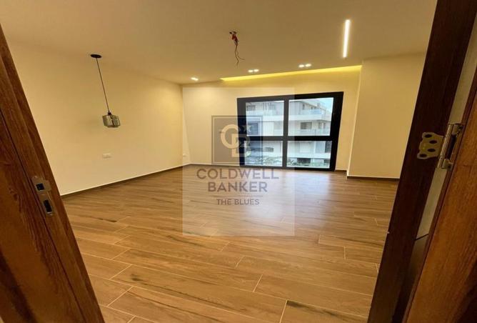 8438347 - صورة العقار 3