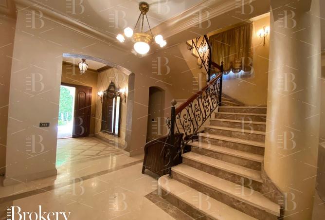 8447332 - صورة العقار 2