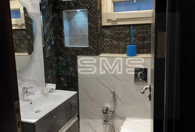 7945012 - Property Image 3