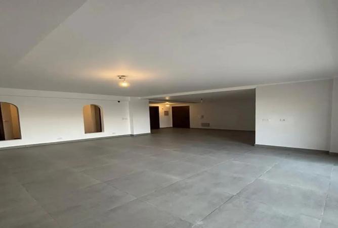 8342378 - صورة العقار 3