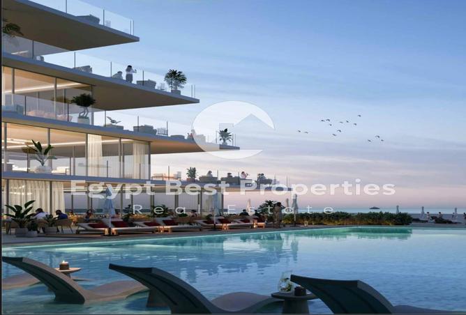 8463846 - الصورة الرئيسية للعقار