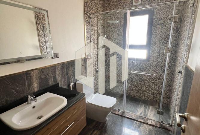 7942750 - صورة العقار 3