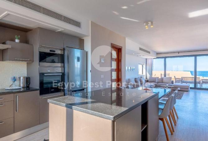 8189276 - صورة العقار 3