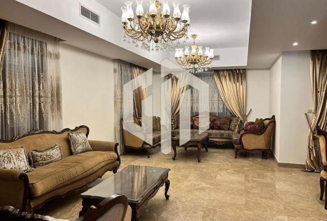 8062253 - Property Image 3