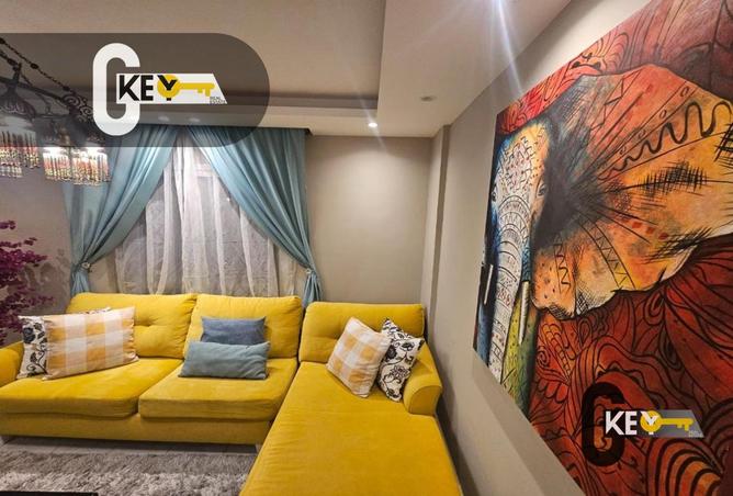 8241653 - Property Image 2