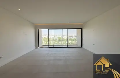 Apartment - 2 Bedrooms - 2 Bathrooms for rent in Lake View Residence - 5th Settlement Compounds - The 5th Settlement - New Cairo City - Cairo