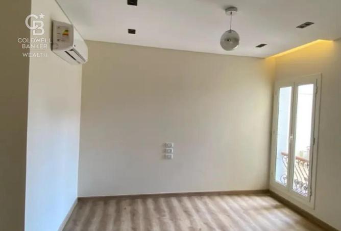 8442920 - صورة العقار 2