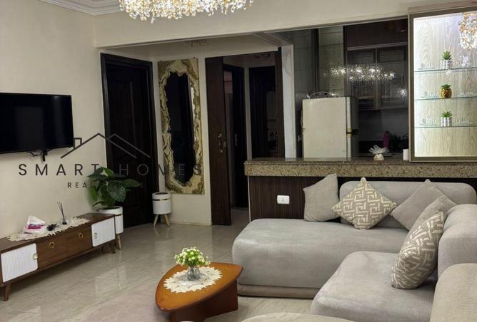 8259233 - الصورة الرئيسية للعقار