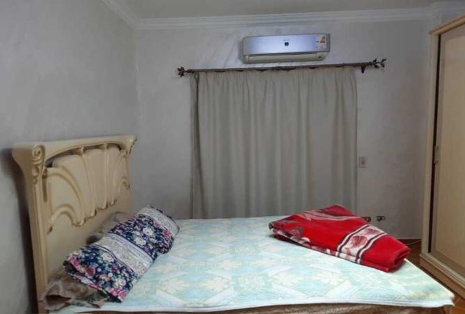 8435691 - Property Image 3