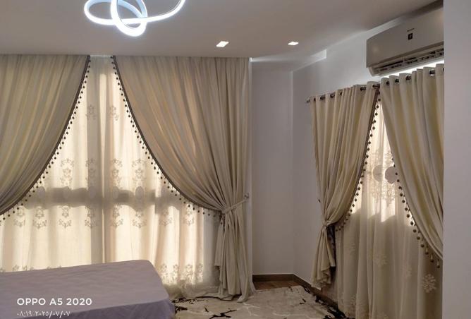 8540957 - Property Image 3